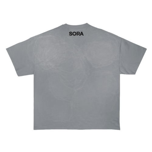 "Bitter Rivals" T-shirt