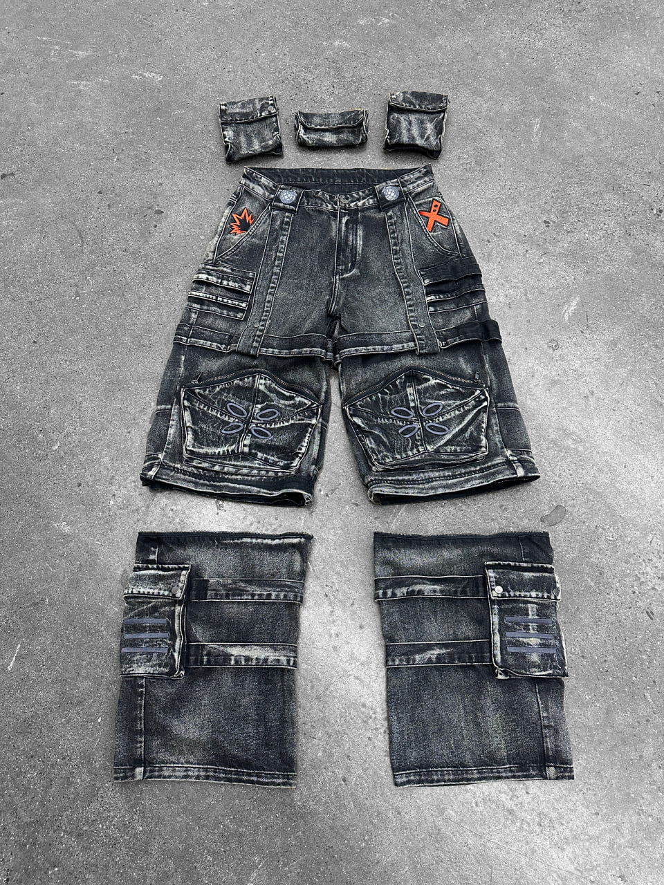 ALL | Sora Clothing – SORA Clothing