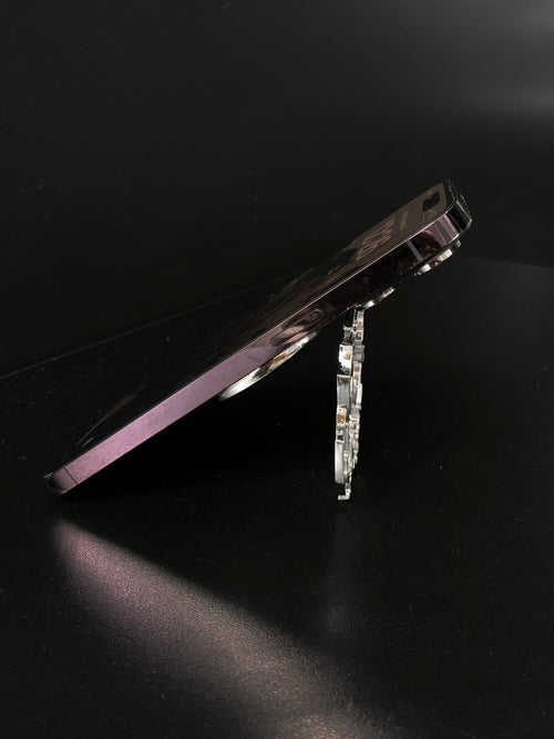 "THUNDER" Phone Stand