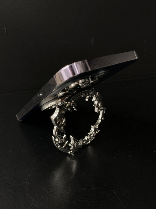 "THUNDER" Phone Stand