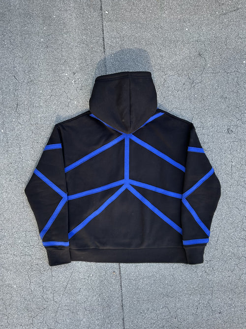 "World Cup" Hoodie