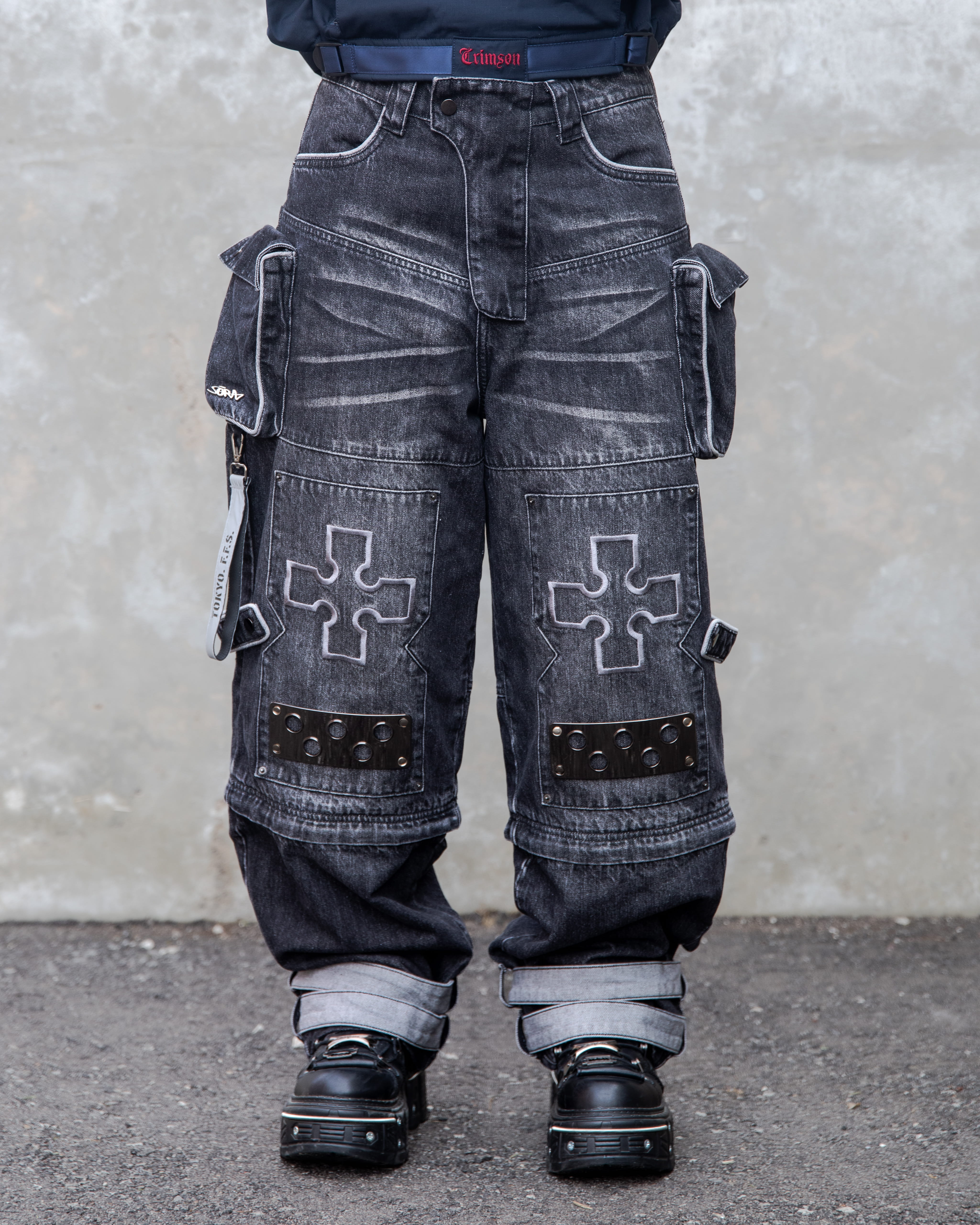 ALL | Sora Clothing – Page 3 – SORA Clothing