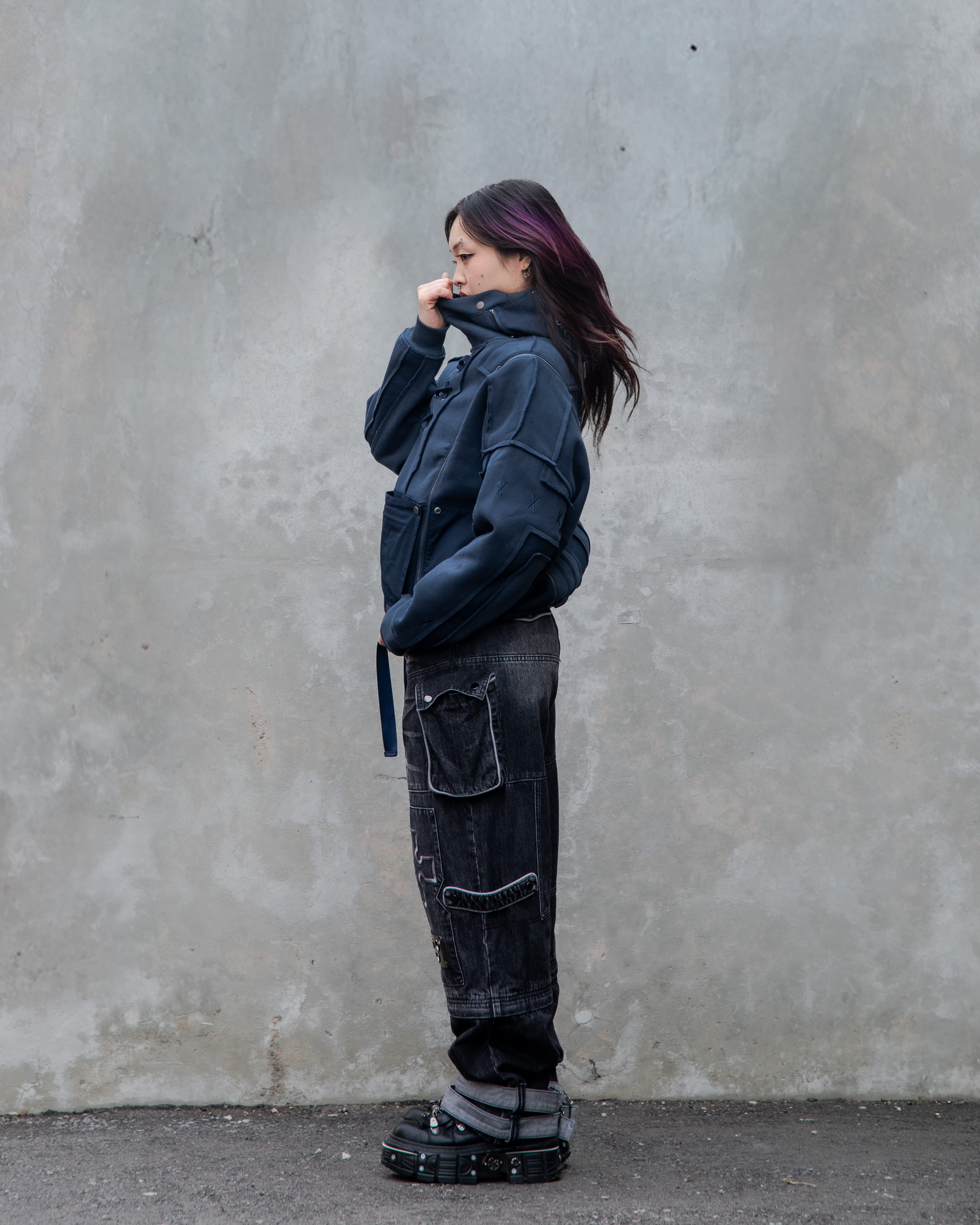 ALL | Sora Clothing – Page 2 – SORA Clothing