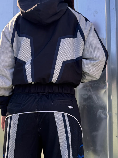 "Soccer" Pants