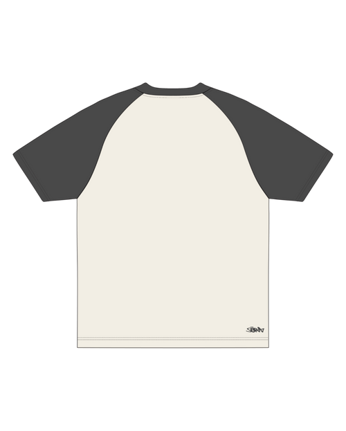 "Sensei" T-shirt