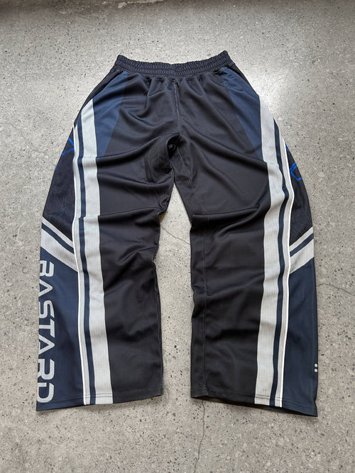 "Soccer" Pants